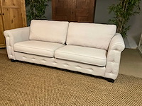 Verona bankstel - afbeelding 8 van  15