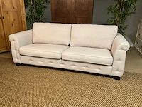 Verona bankstel - afbeelding 9 van  15