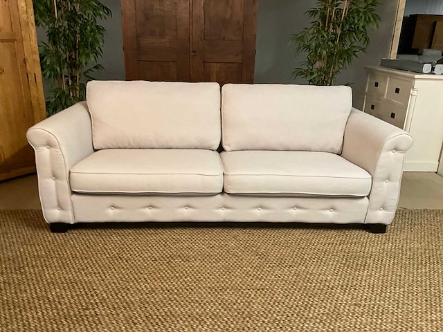 Verona bankstel - afbeelding 11 van  15