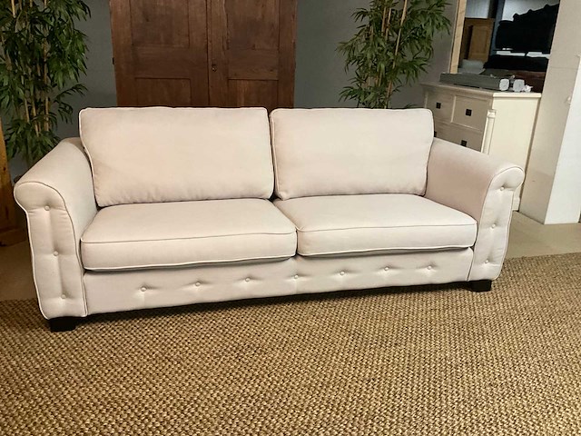 Verona bankstel - afbeelding 12 van  15