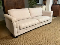 Verona bankstel - afbeelding 14 van  15