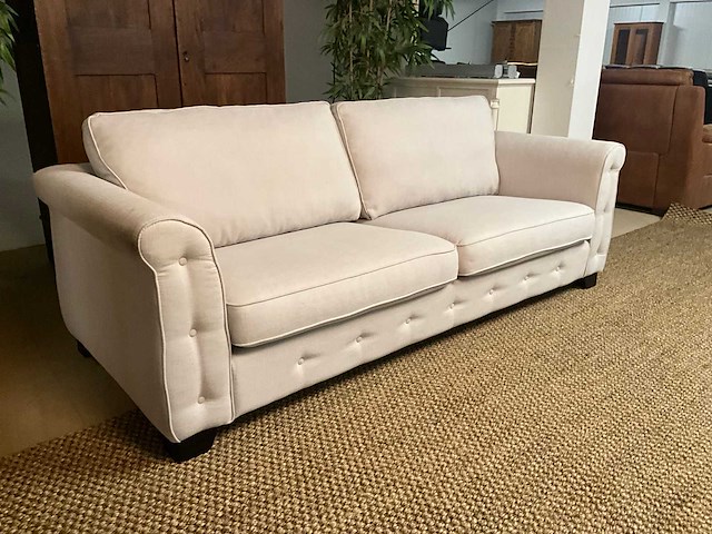 Verona bankstel - afbeelding 15 van  15