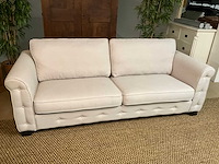 Verona bankstel - afbeelding 7 van  15