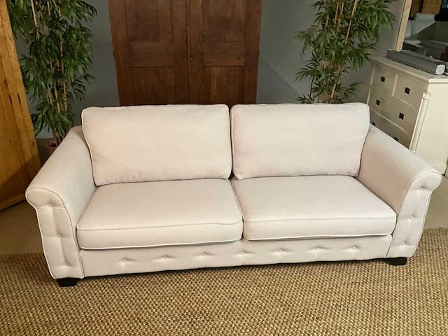 Verona bankstel - afbeelding 8 van  15