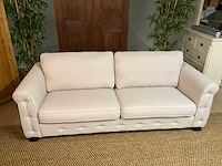 Verona bankstel - afbeelding 8 van  15