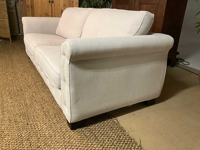 Verona bankstel - afbeelding 1 van  15