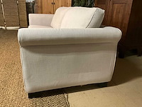 Verona bankstel - afbeelding 9 van  15