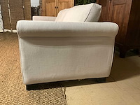 Verona bankstel - afbeelding 10 van  15