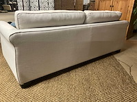 Verona bankstel - afbeelding 2 van  15