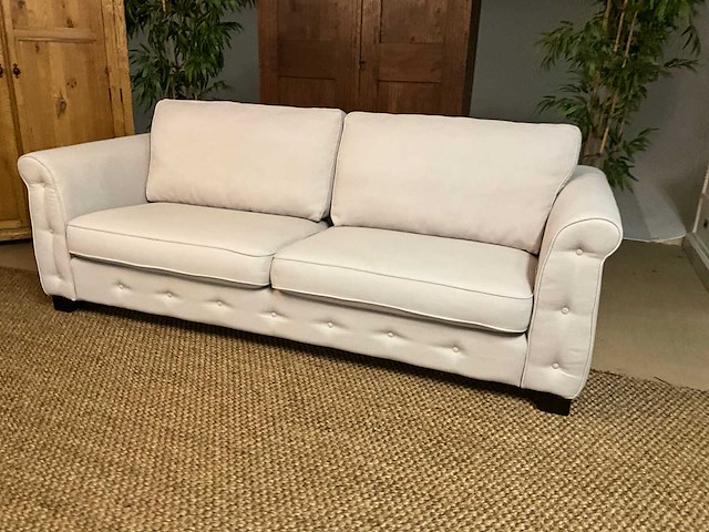 Verona bankstel - afbeelding 11 van  15