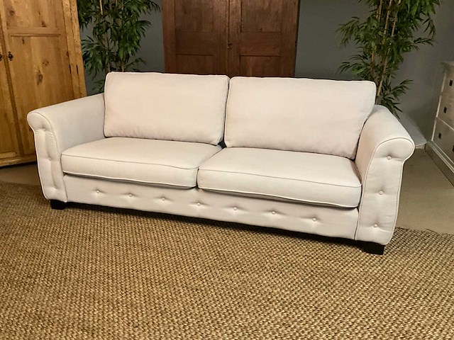 Verona bankstel - afbeelding 12 van  15