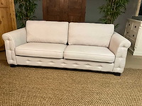 Verona bankstel - afbeelding 13 van  15