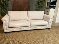 Verona bankstel - afbeelding 3 van  15