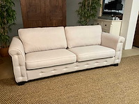 Verona bankstel - afbeelding 15 van  15