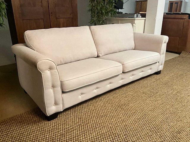 Verona bankstel - afbeelding 4 van  15