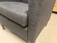 Verona fauteuil - afbeelding 2 van  15