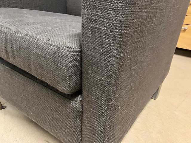 Verona fauteuil - afbeelding 3 van  15