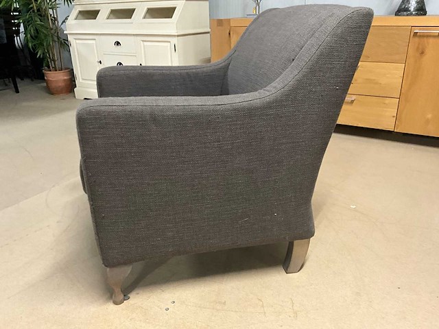 Verona fauteuil - afbeelding 4 van  15