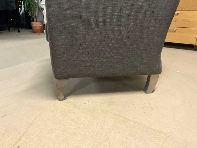 Verona fauteuil - afbeelding 5 van  15