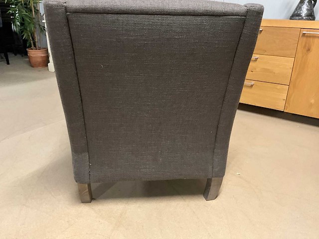 Verona fauteuil - afbeelding 6 van  15