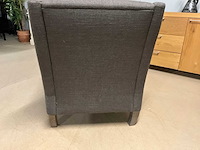 Verona fauteuil - afbeelding 6 van  15