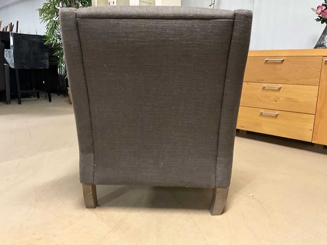 Verona fauteuil - afbeelding 7 van  15