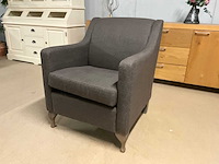 Verona fauteuil - afbeelding 8 van  15