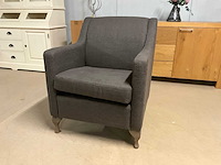 Verona fauteuil - afbeelding 9 van  15