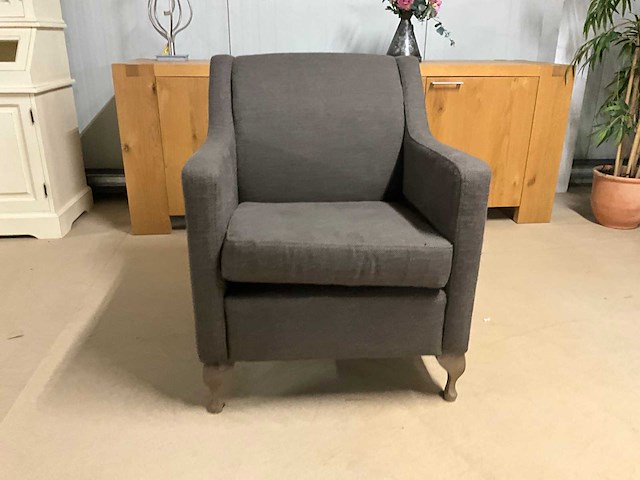 Verona fauteuil - afbeelding 11 van  15