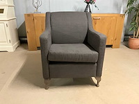 Verona fauteuil - afbeelding 11 van  15