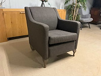 Verona fauteuil - afbeelding 13 van  15