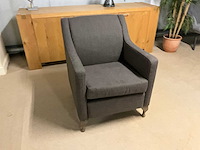 Verona fauteuil - afbeelding 14 van  15