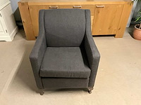 Verona fauteuil - afbeelding 15 van  15
