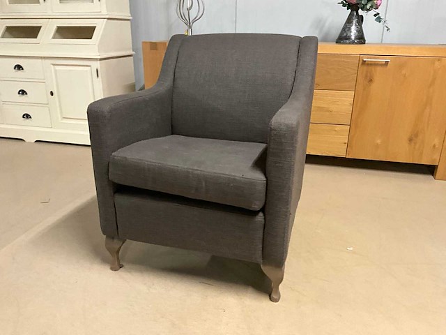 Verona fauteuil - afbeelding 9 van  15