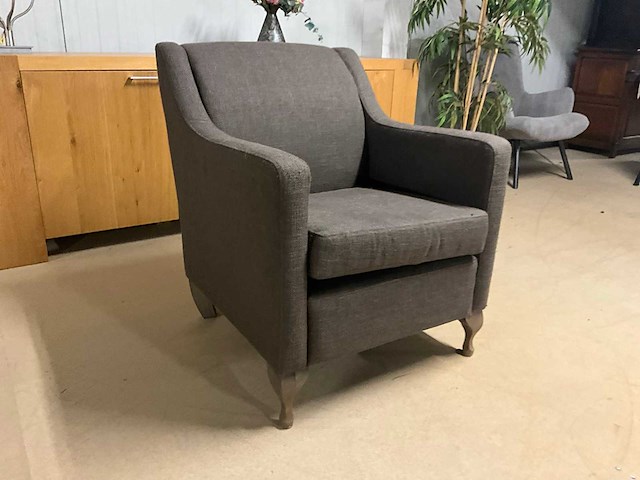 Verona fauteuil - afbeelding 13 van  15