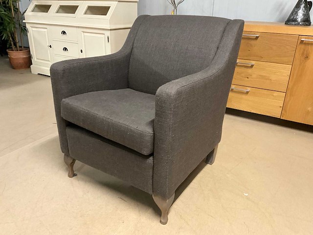 Verona fauteuil - afbeelding 1 van  15