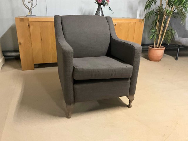 Verona fauteuil - afbeelding 12 van  15