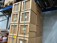 Verpakking (12x) - afbeelding 1 van  3