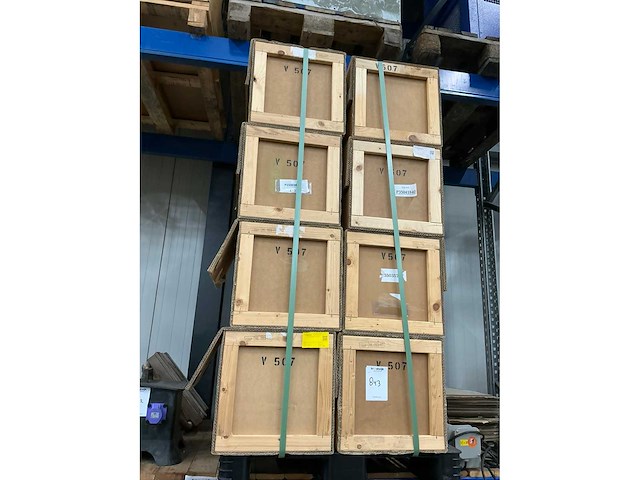 Verpakking (12x) - afbeelding 2 van  3