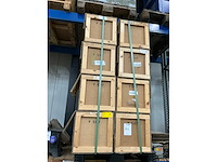 Verpakking (12x) - afbeelding 2 van  3