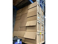 Verpakking (12x) - afbeelding 3 van  3