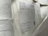 Verpakking á 12 stuks clear+ mini 175mtr toiletrol (47x) - afbeelding 2 van  4