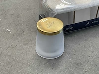 Verpakking á 4 stuks gouda kaarshouder (16x) - afbeelding 3 van  3