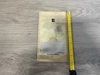 Verpakking (circa 10000x) - afbeelding 1 van  4