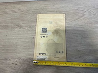 Verpakking (circa 10000x) - afbeelding 2 van  4