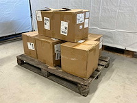 Verpakking (circa 10000x) - afbeelding 3 van  4