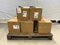 Verpakking (circa 10000x) - afbeelding 4 van  4