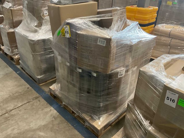 Verpakkingpapier op rol, zakken - afbeelding 2 van  9