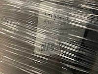 Verpakkingpapier op rol, zakken - afbeelding 5 van  9