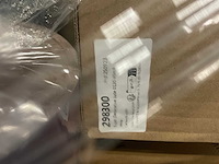 Verpakkingpapier op rol, zakken - afbeelding 7 van  9